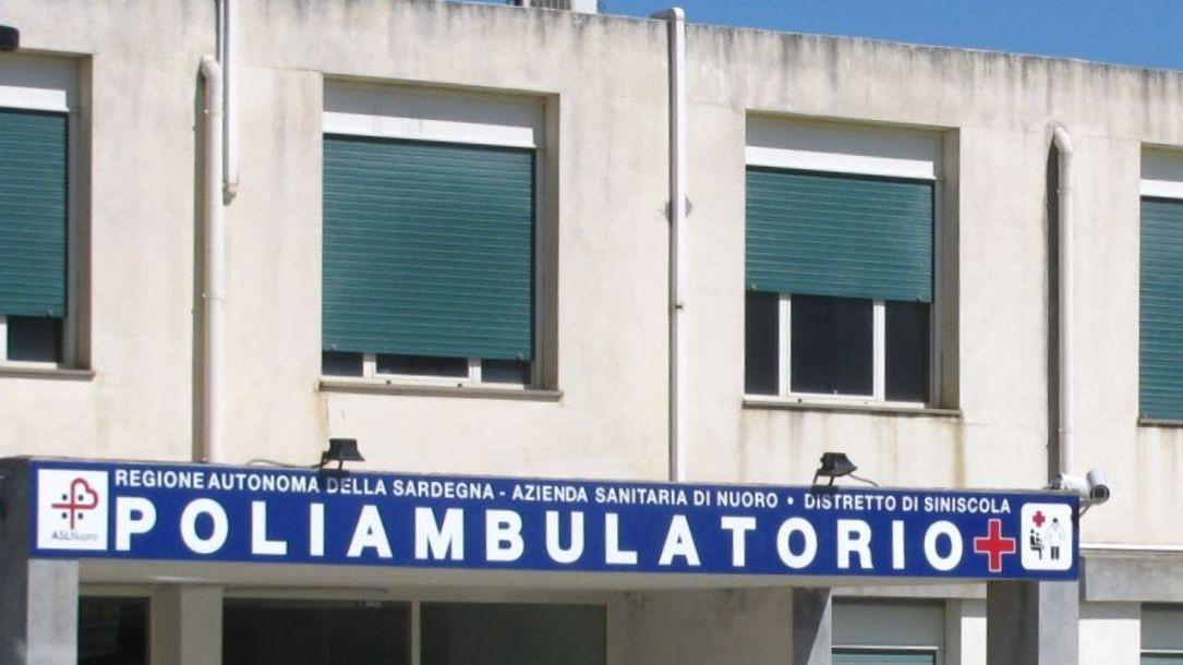 Distretto sanitario, il Psi va all’attacco