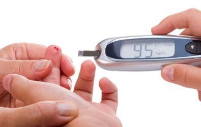 Diabete, meglio la prevenzione lunedì sera una tavola rotonda