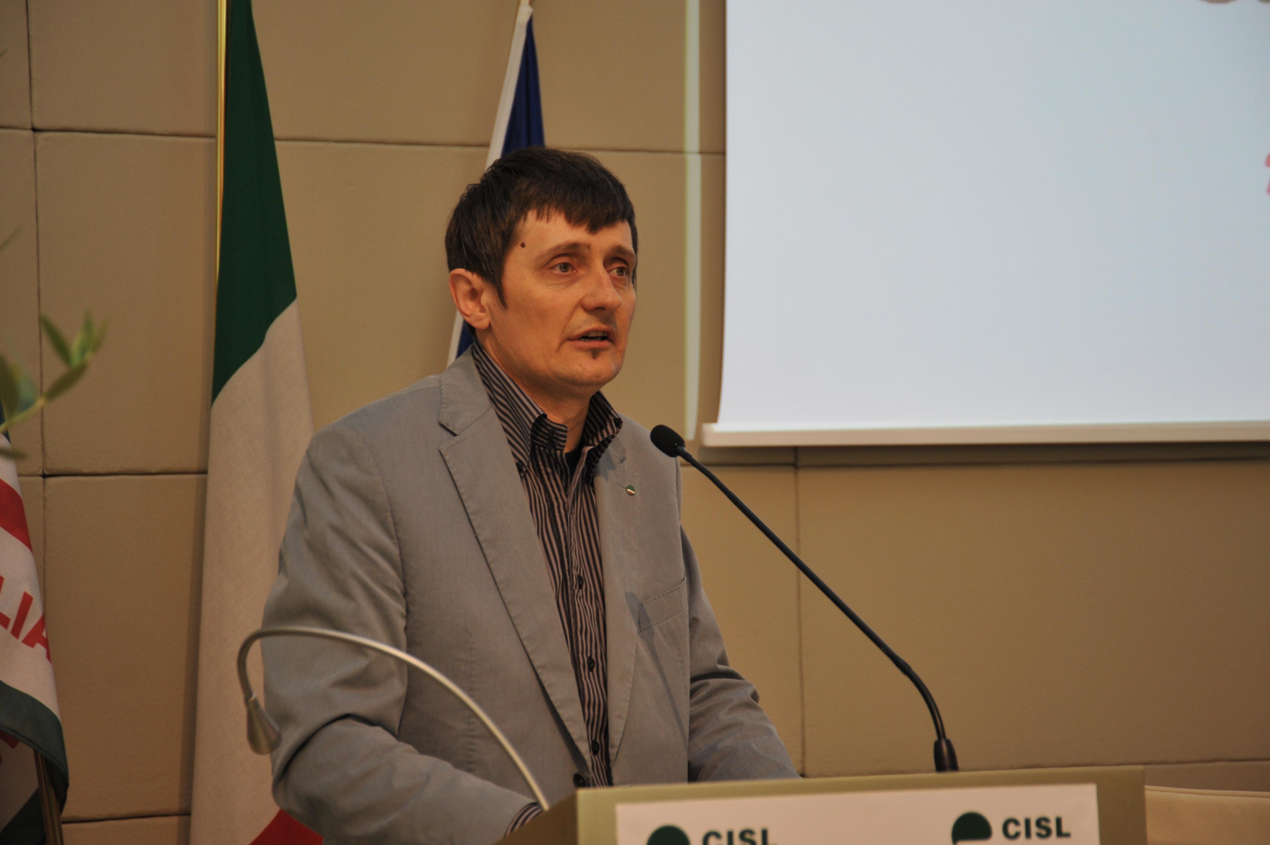 Modena, per 263mila lavoratori busta più ricca 