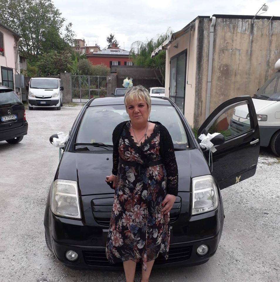 Sconfitta da un male, Avenza in lutto: muore a 44 anni