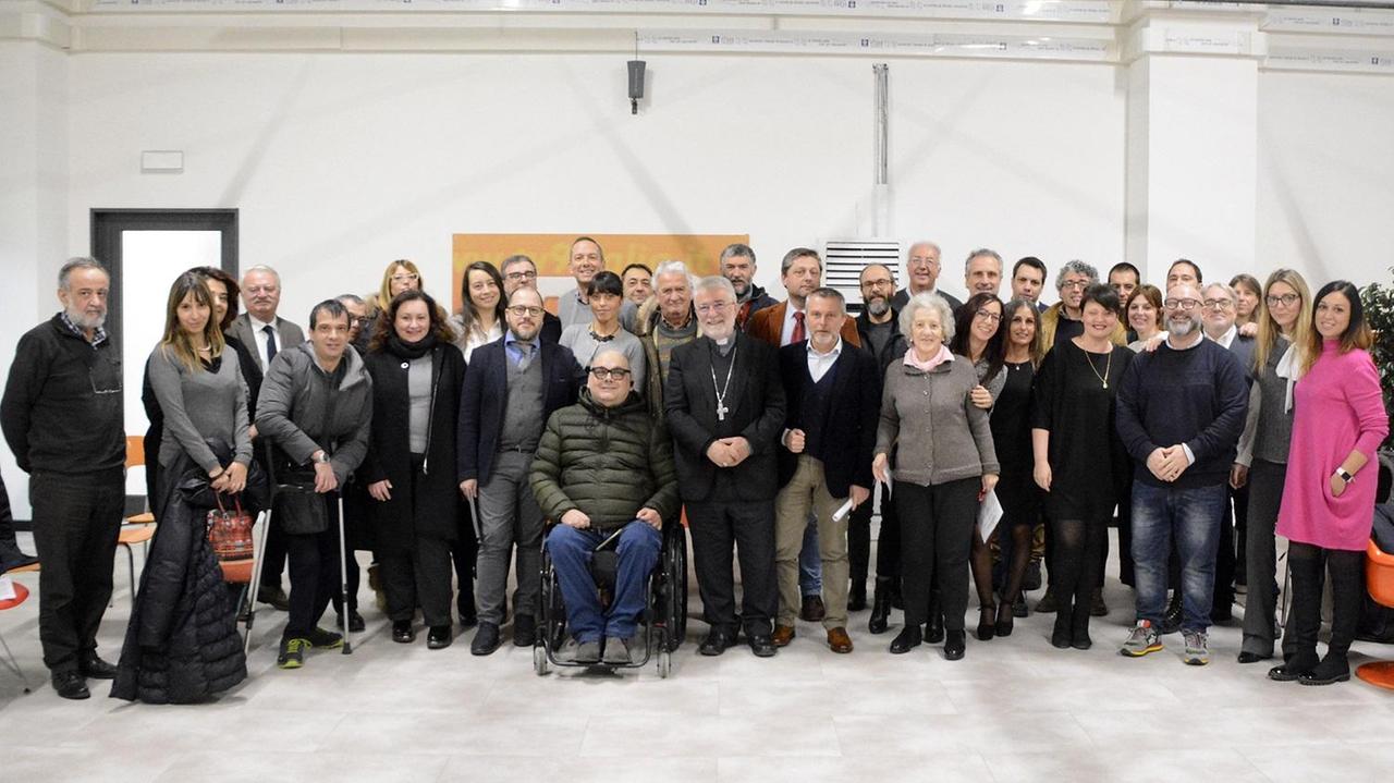 Informare, riflettere, prepararsi al futuro