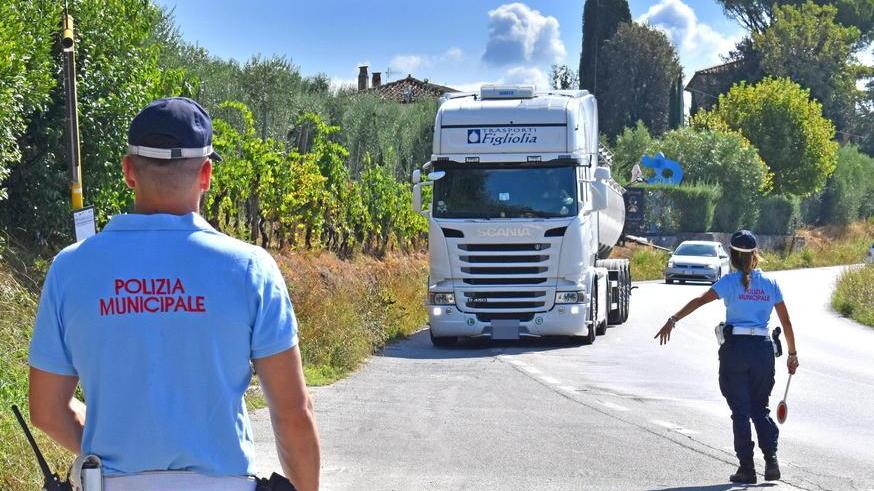 Variante di Pontenuovo: Provincia e Regione pronte