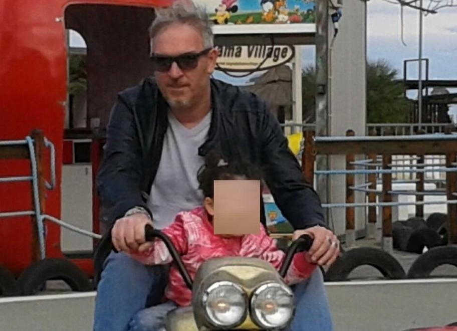 Muore a 47 anni stroncato da una malattia 