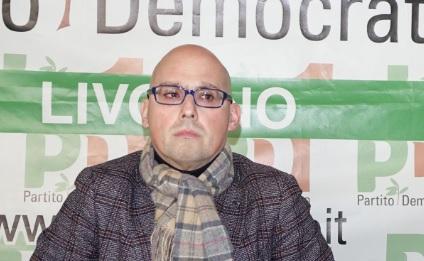 Simone Rossi