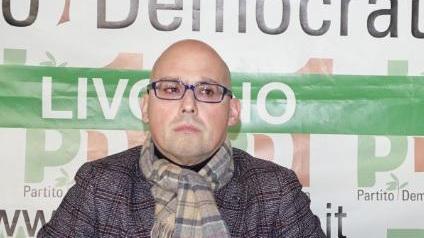 Simone Rossi