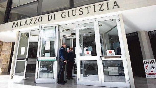 Minacce all’avvocata per la notifica di un pignoramento