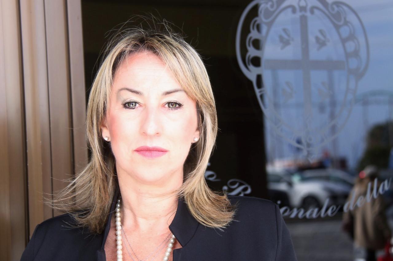 Carla Cuccu