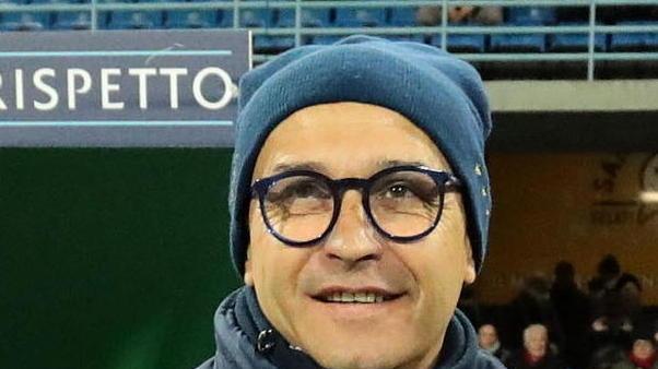 Pasquale Marino