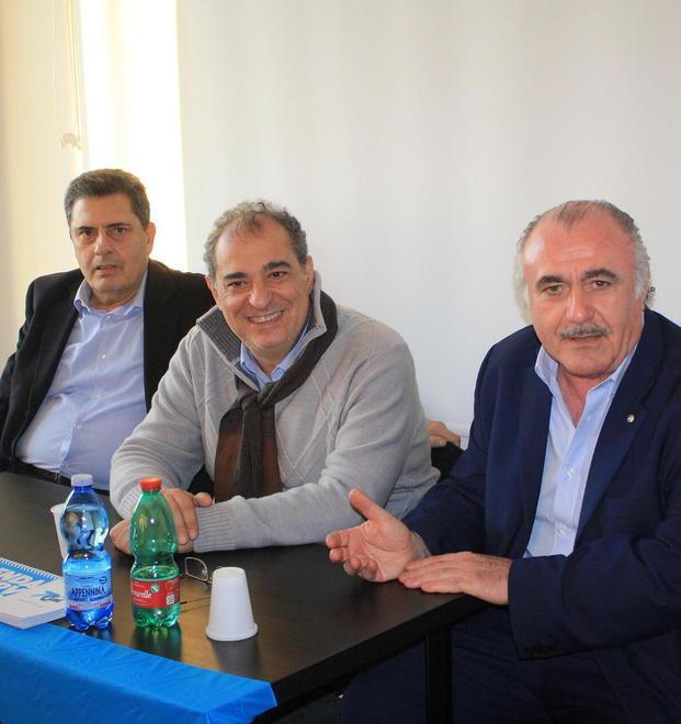 Formarsi con la Uil Fpl: subito preparazione al concorso per oss 