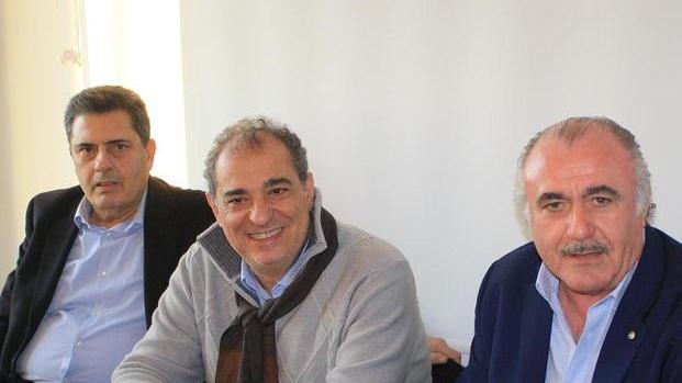 Formarsi con la Uil Fpl: subito preparazione al concorso per oss