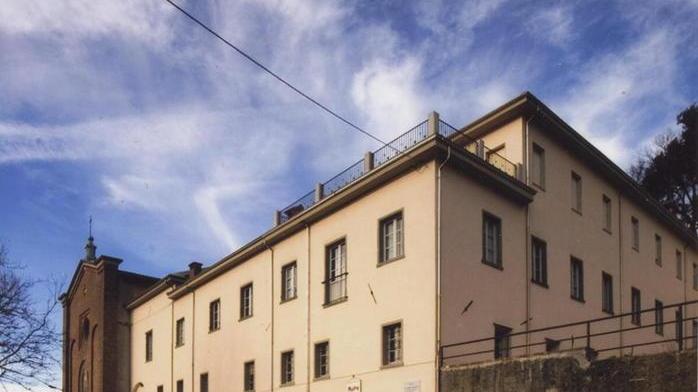 All’Archivio di Stato la mostra con i documenti sul fascismo