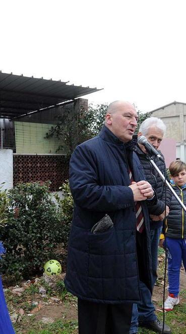 Quando la memoria coinvolge 