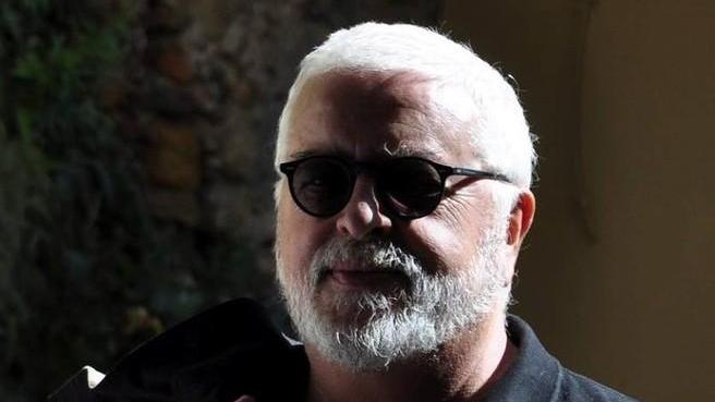 «Il turismo? È in crescita Nel 2019 è aumentato il numero dei biglietti»