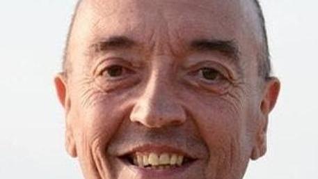 «Recuperiamo l’acqua dalle sorgenti del Capanne»