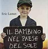Libri per non dimenticare alla biblioteca della Ghisa I ragazzi salgono sul palco