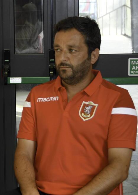 Al Palazzoli due big match con Juniores e Allievi