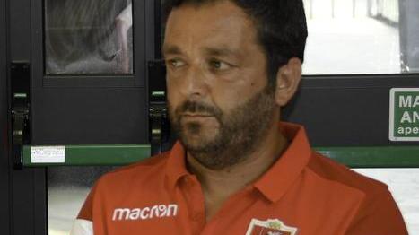 Al Palazzoli due big match con Juniores e Allievi