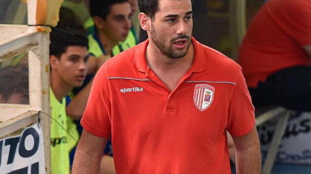Incognita influenza per l’Atlante di scena a Borgo San Lorenzo