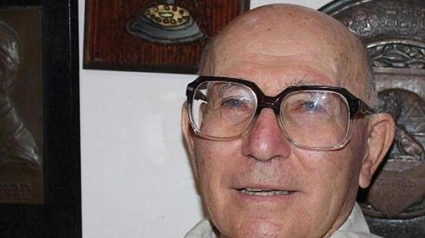 Ecco “Run for Mem” una corsa per tutti ricordando la Shoah