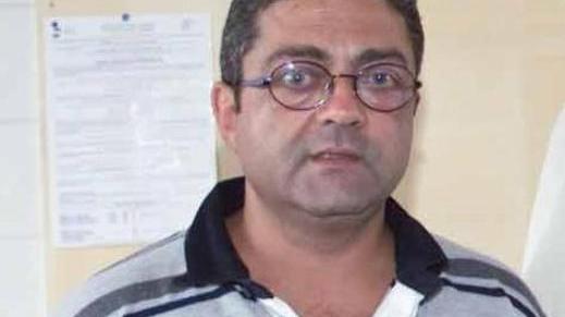 Grandi sfide per le pisane San Giuliano vuole rialzarsi contro il Castiglioncello