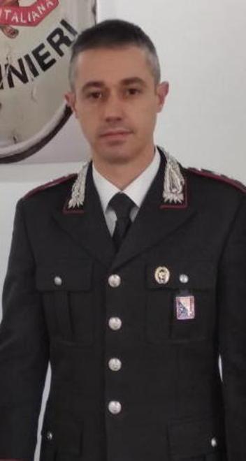 Arrivata doppia promozione Friolo e Vignola sono capitani