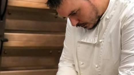 Due corsi per operatori del settore alimentare