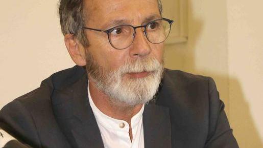 Carradori: «Risorse al Delta in relazione ai risultati sanitari»