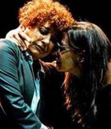 “Il Nodo” al teatro Nuovo Confronto scontro tra genitori e insegnanti