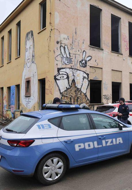 Maxi retata antidroga In vista patteggiamenti di massa al processo 
