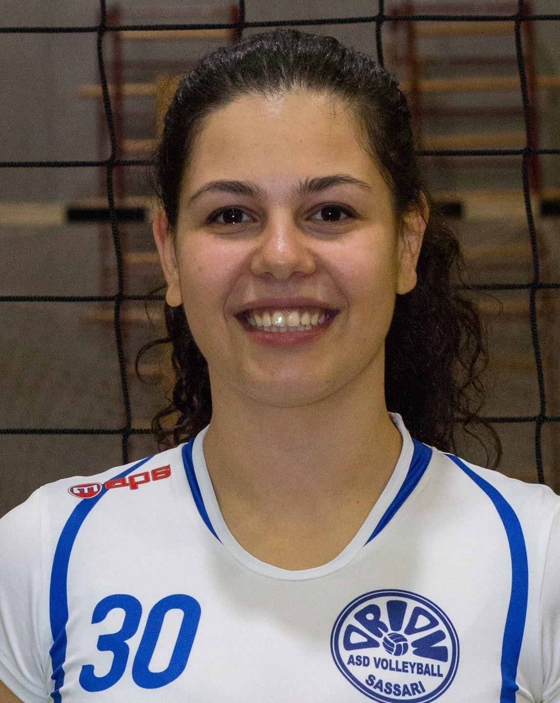 Nella serie D di volley brillano le ragazze di Oliena, Ittiri e Nuoro