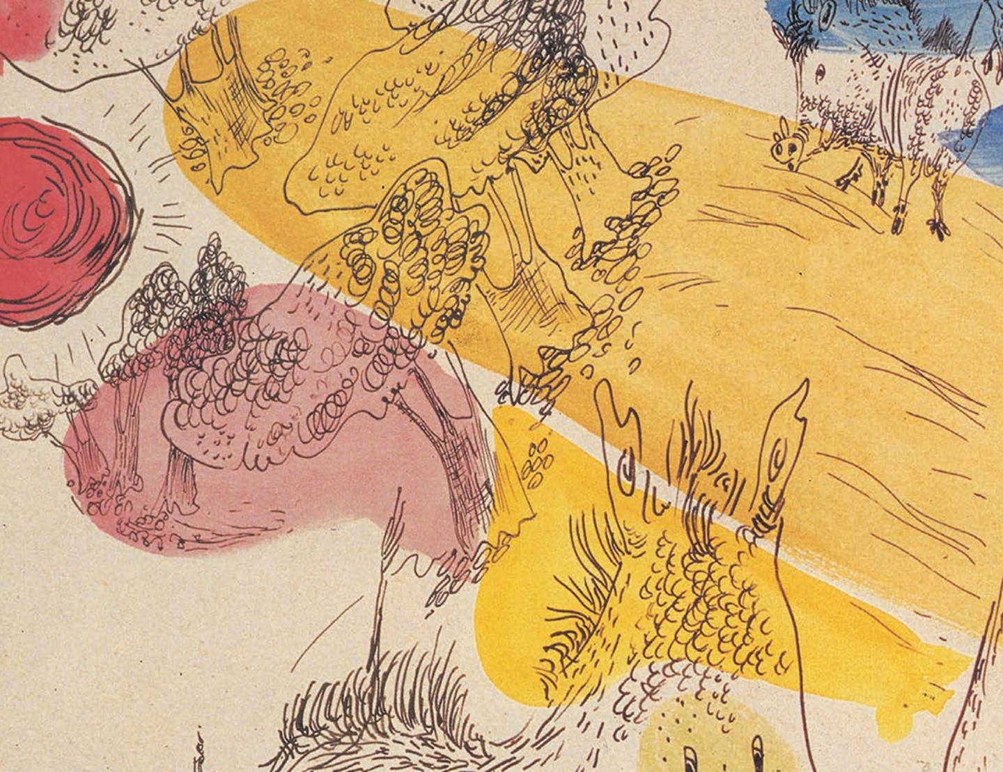 I maestri dell'arte sarda, in edicola dal 31 gennaio ogni venerdì 