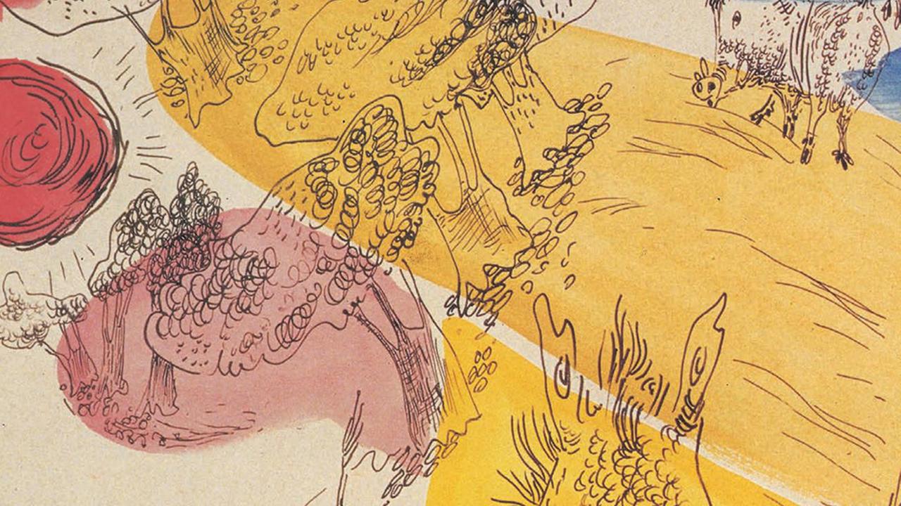 I maestri dell'arte sarda, in edicola dal 31 gennaio ogni venerdì