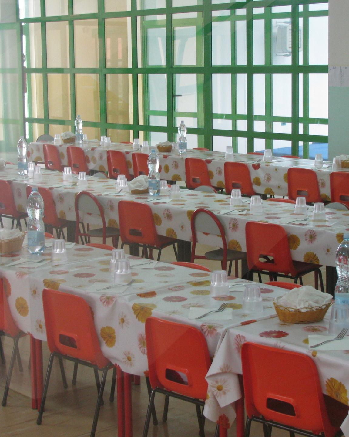 “Sciopero del panino” a Bonorva 