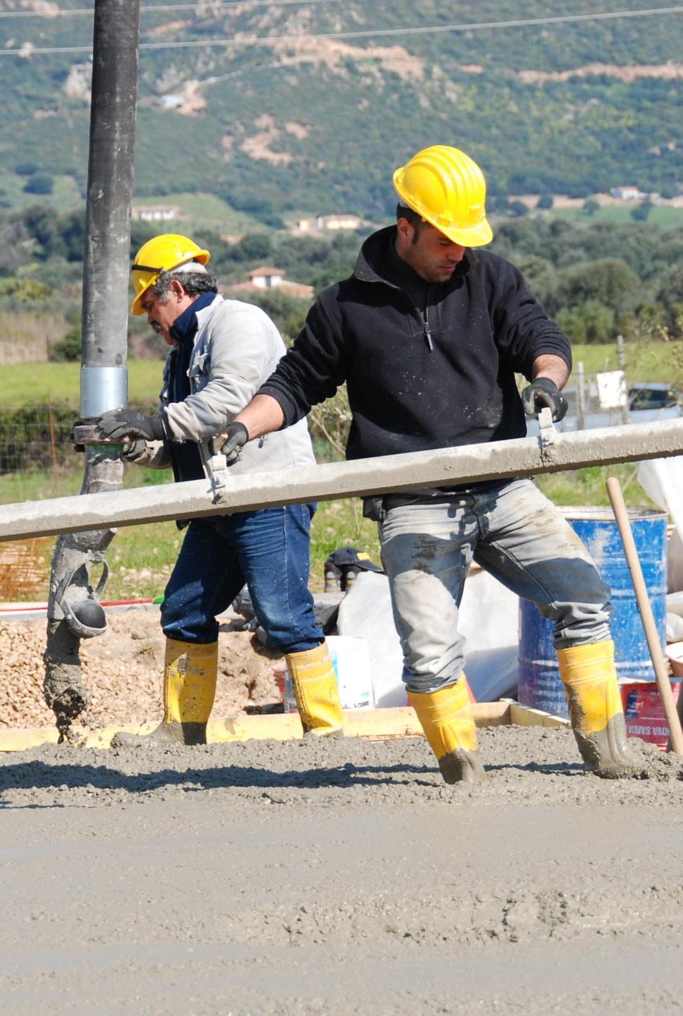 Piano Casa, passa l'emendamento: la fascia costiera è salva