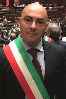 Lite tra sindaci dopo un trasloco 