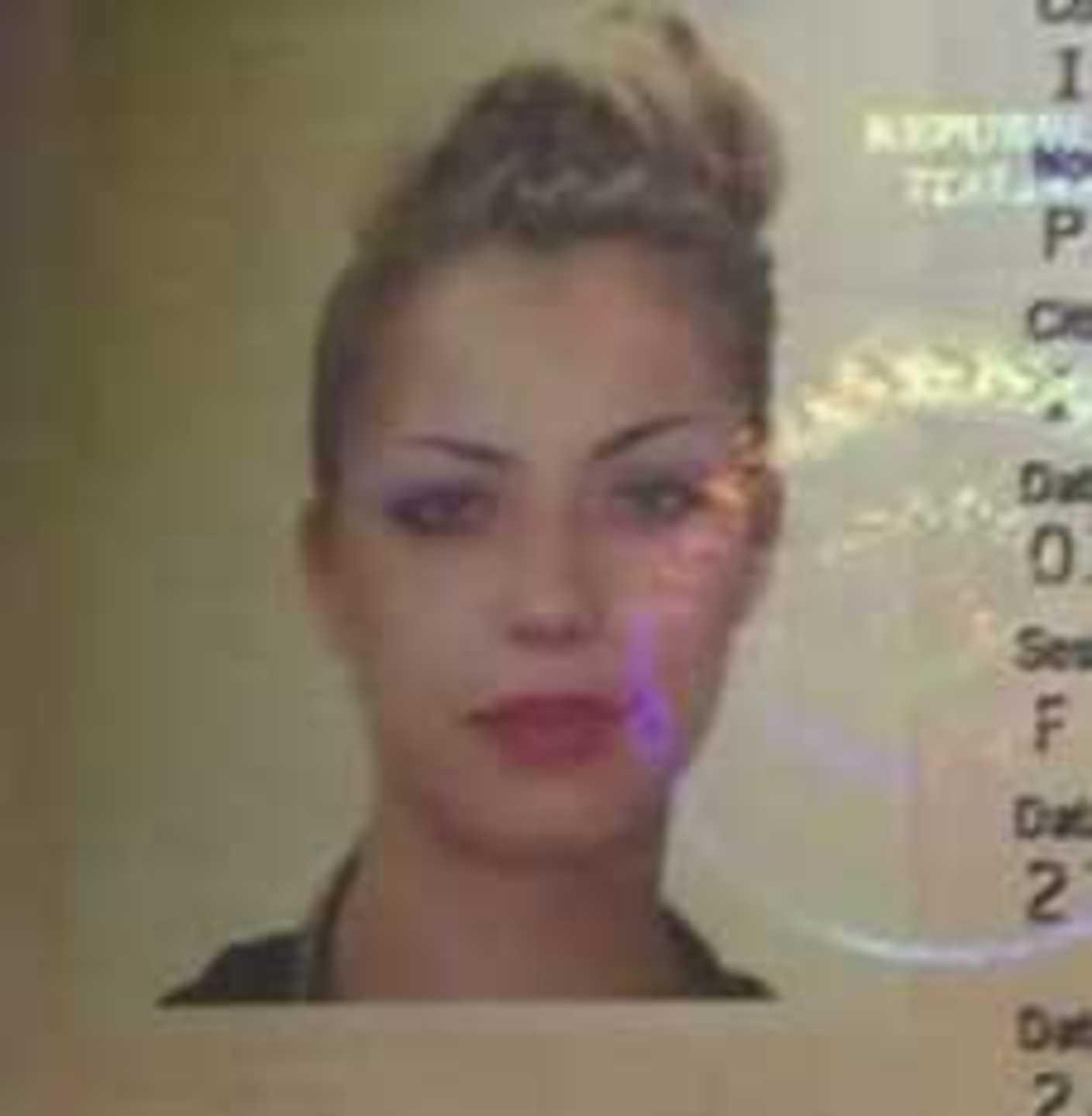 Si schianta su un camion grave una 28enne di Cuglieri 