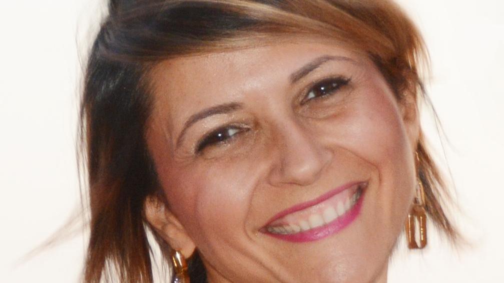Supporto per gli alunni disabili il servizio sarà affidato in gestione