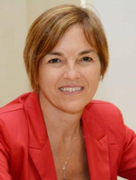 Associazioni e società sportive un bando unico per i contributi