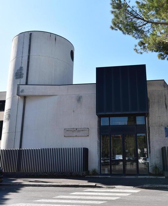 Si vanta della violenza sessuale, nei guai per un messaggino 