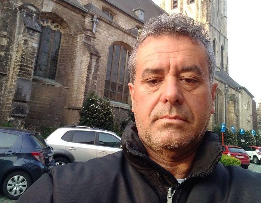 Una serra per coltivare marijuana nella casa a Bruxelles: in manette un pontederese 