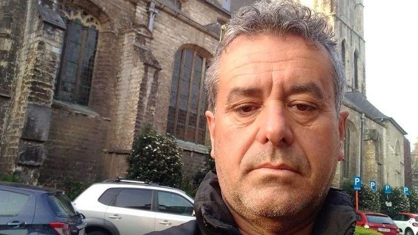 Una serra per coltivare marijuana nella casa a Bruxelles: in manette un pontederese