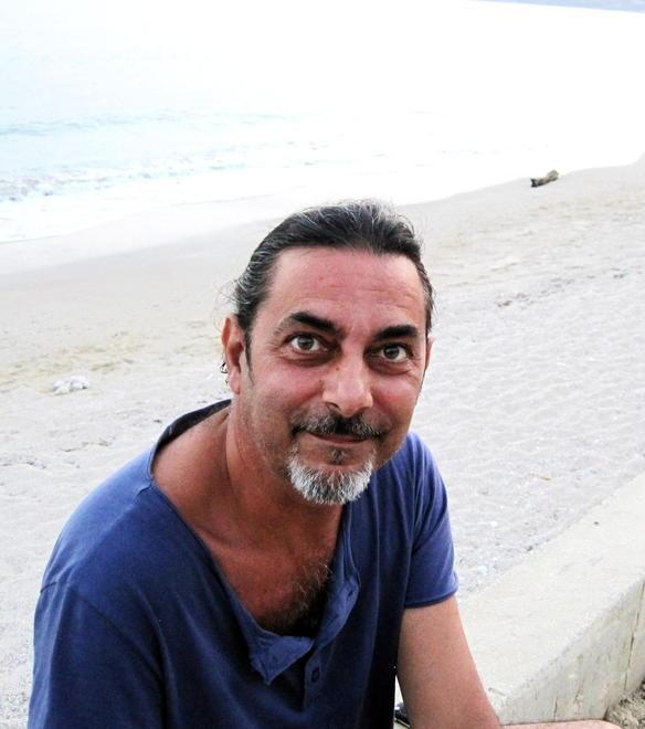 Dagli attacchi di panico a maestro di Reiki: «Insegno come si possa guarire se stessi» 