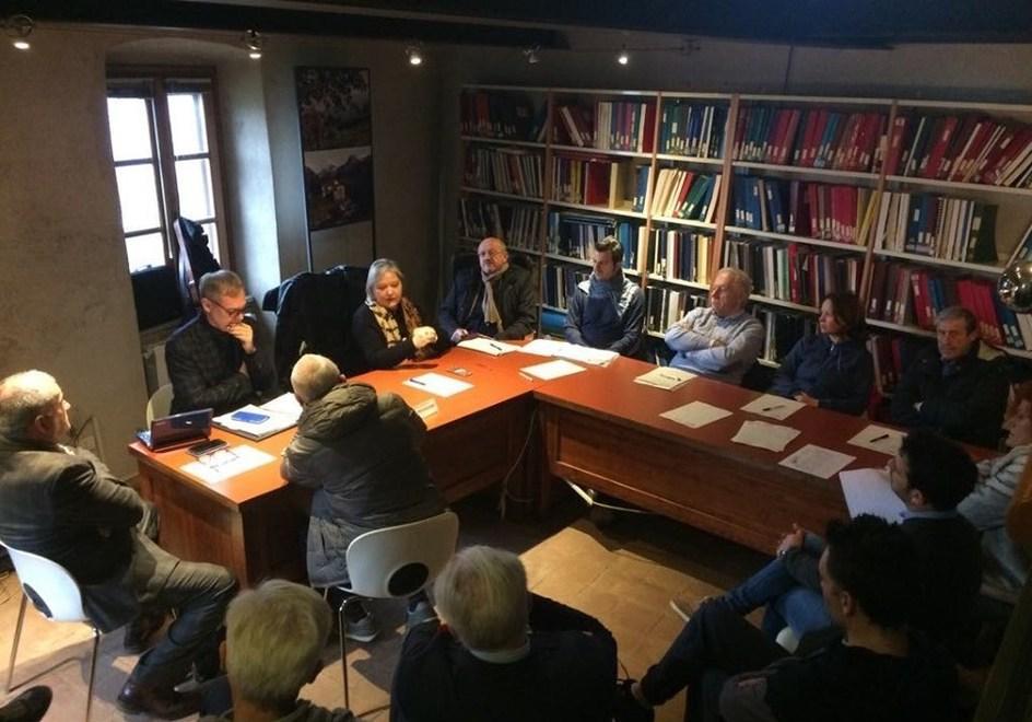 Il welfare che vorrei: «Più mezzi pubblici più prevenzione e meno burocrazia» 