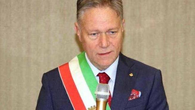 Valettini: utile e doveroso l’opuscolo sulle cose fatte Falsità dalle opposizioni