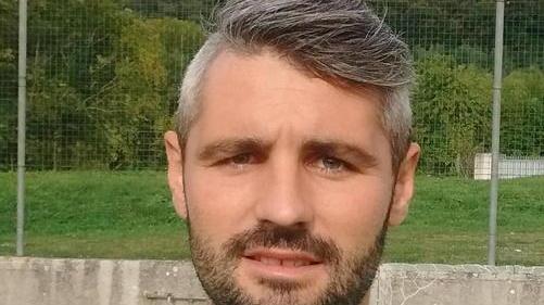 La Filattierese a Monti può schierare anche il bomber Roberto Mori