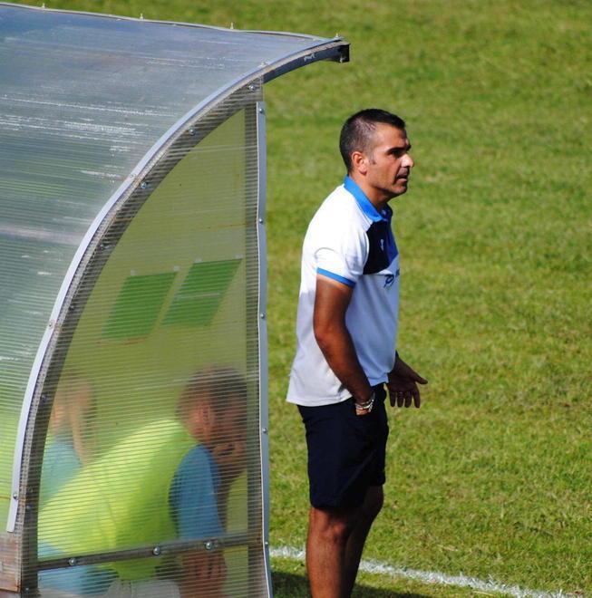 La Pontremolese al Lunezia riceve la Virtus Viareggio fanalino di coda del girone
