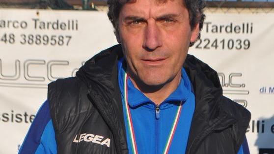 Lammari sfida il Maliseti per evitare la retrocessione