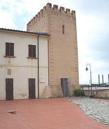 Giorno della Memoria doppio appuntamento