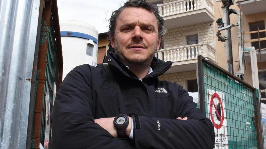 Il blocco del traffico non serve Sono le caldaie che inquinano
