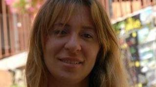 Storie di donne, premiata la scrittrice Malinverno